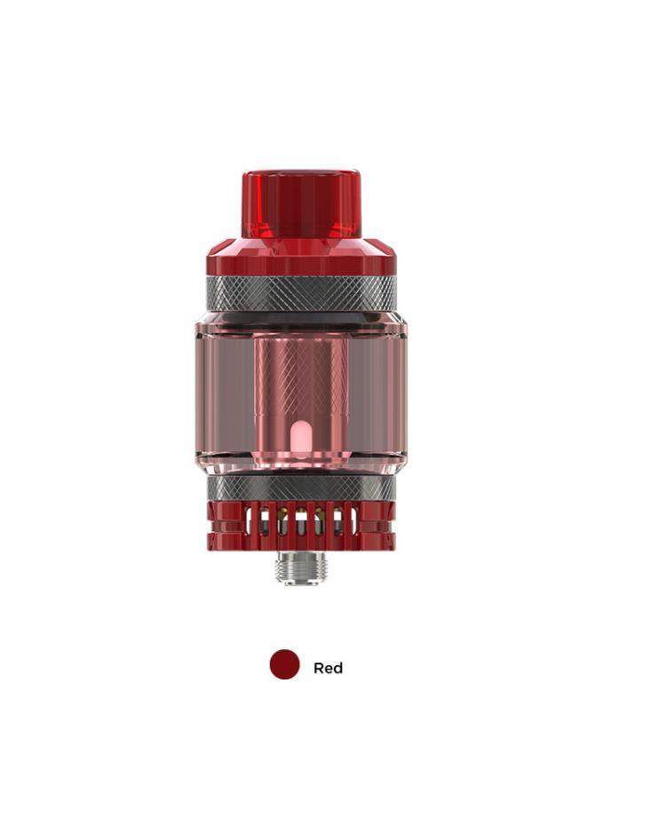 Atomiseur Tank Column - Wismec 6.5ml-2ml