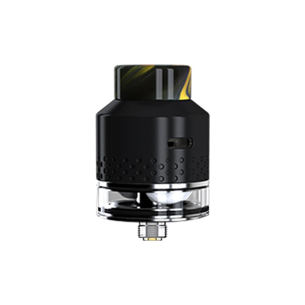 Atomiseur Kestrel RDTA - Wismec 4ml