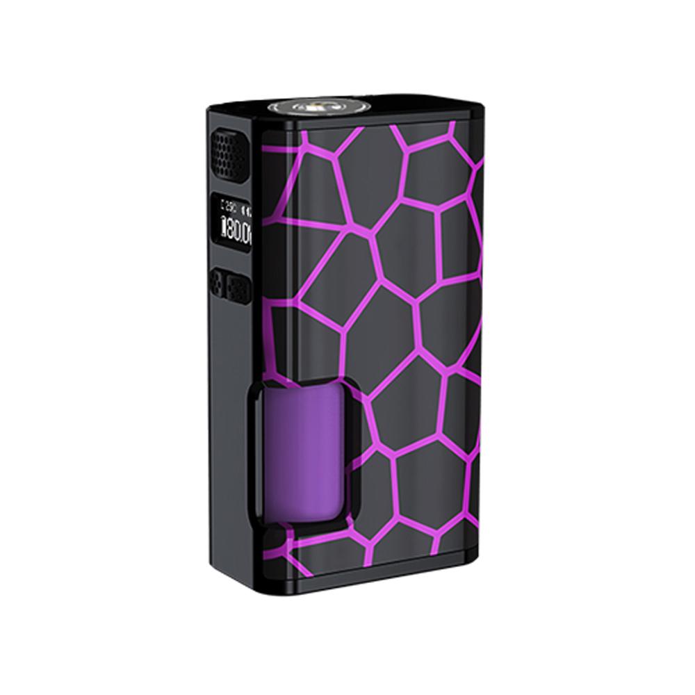 MOD Surface Squonk - WISMEC 80W