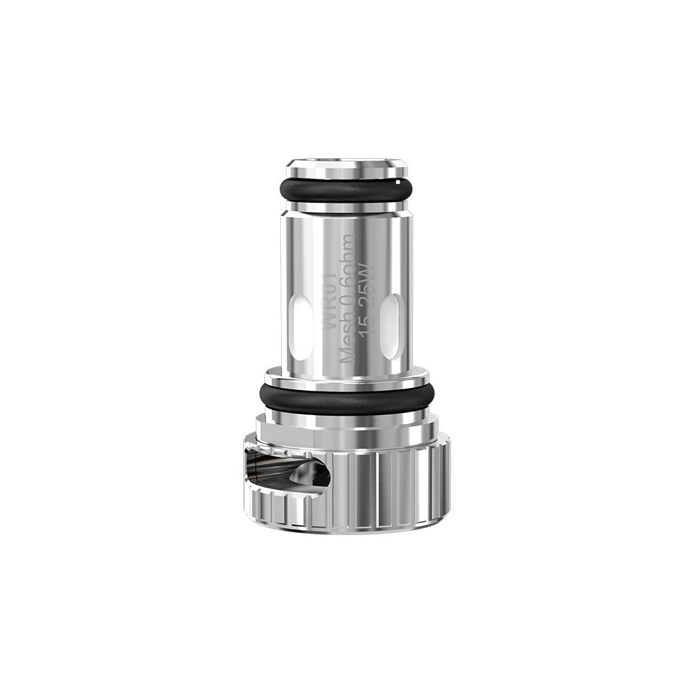 Résistance de remplacement Mesh WR01 - Wismec