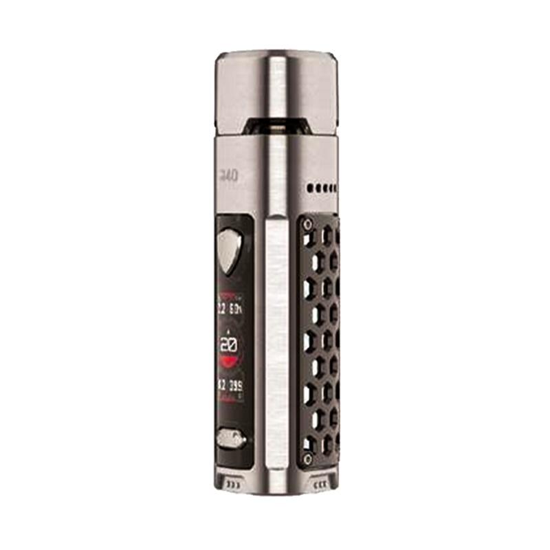 Kit Pod Mod R40 - Wismec 40W 1700mAh