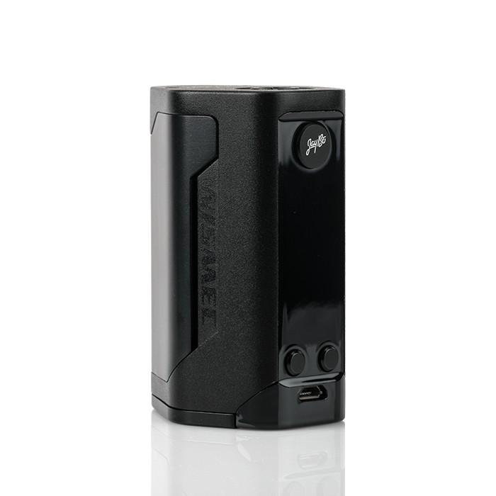 Box Mod RX GEN3 300W TC - WISMEC