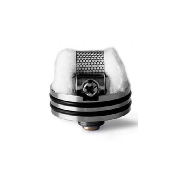 Atomiseur Profile RDA Tank - Wotofo 24mm-0.18 Ohm