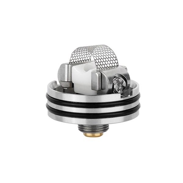 Atomiseur Profile RDA Tank - Wotofo 24mm-0.18 Ohm