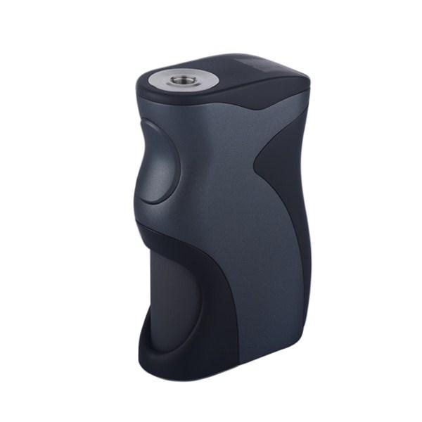 Box Mod Recurve 80W 8ML Squonk - Wotofo