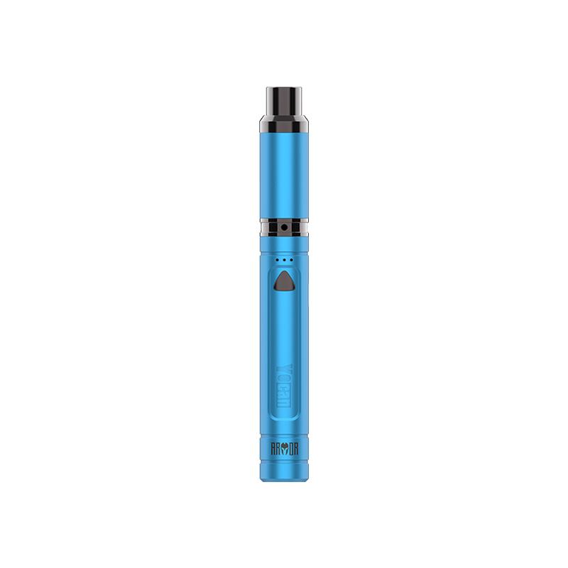 Kit Armor 380mAh - Yocan