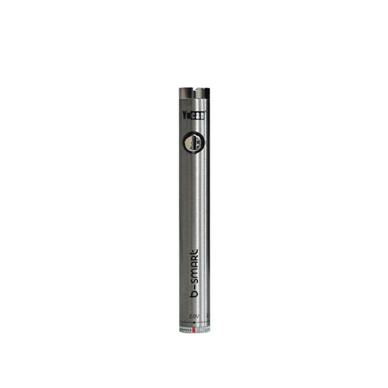 Batterie Mod B-smart Slim Twist - Yocan 320mAh