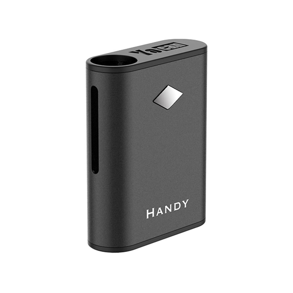Mod Handy 500mAh VV - Yocan