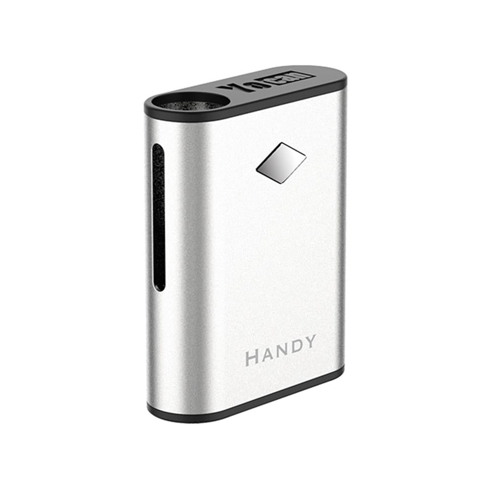 Mod Handy 500mAh VV - Yocan