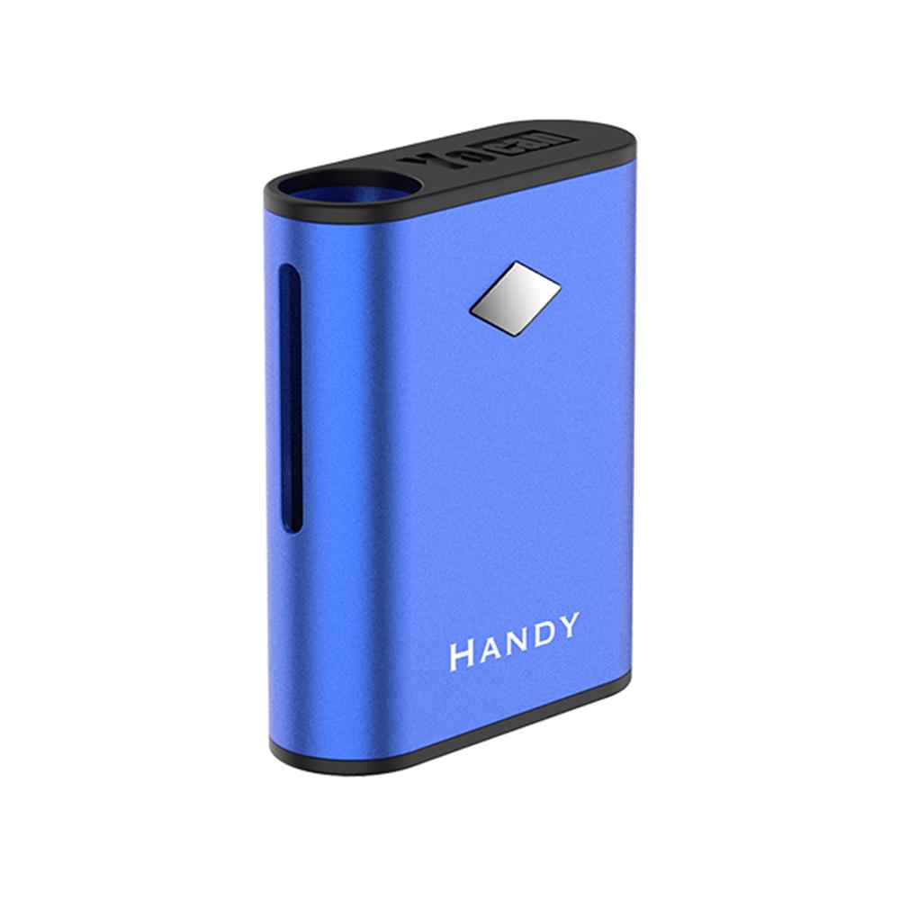 Mod Handy 500mAh VV - Yocan