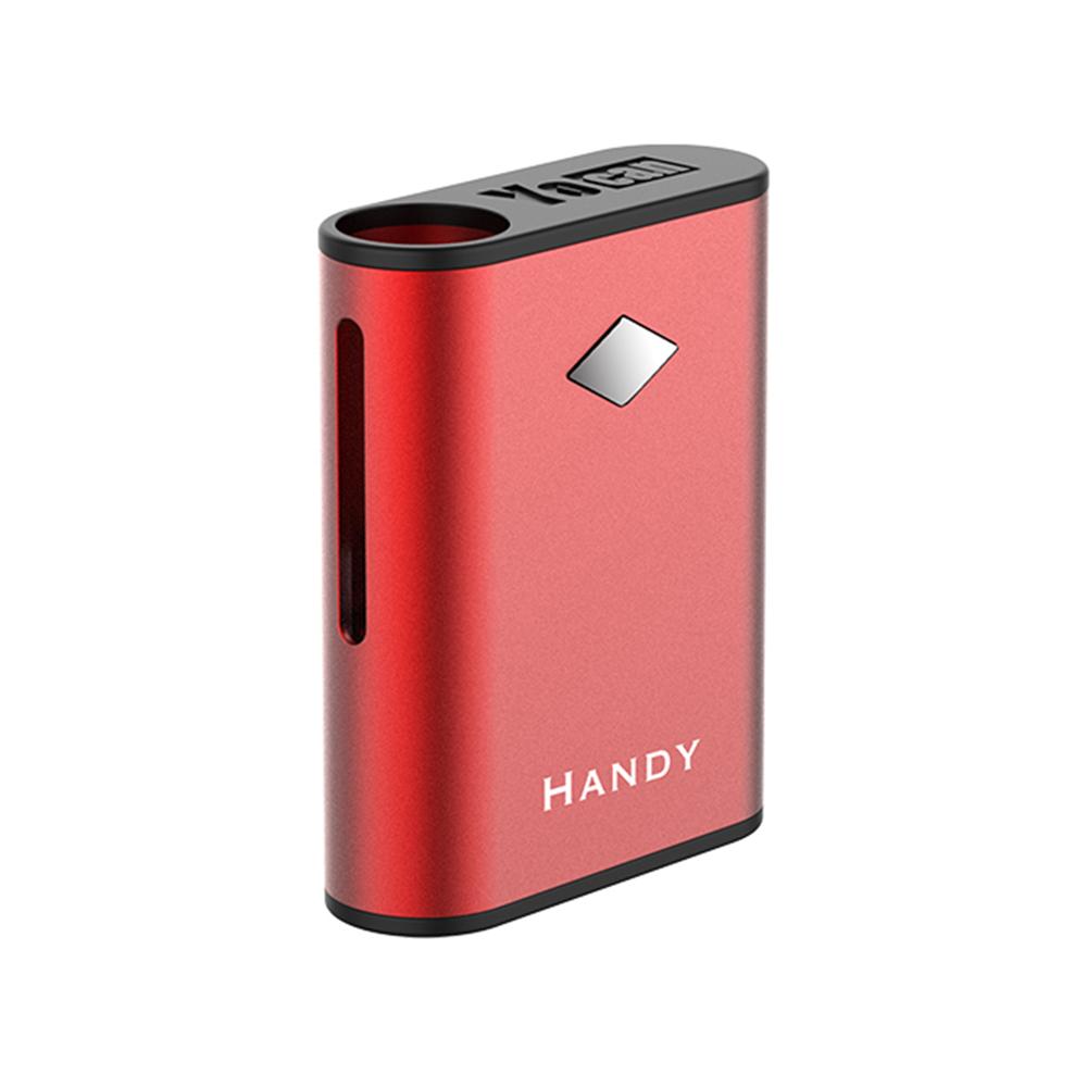 Mod Handy 500mAh VV - Yocan