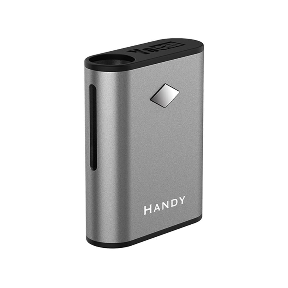 Mod Handy 500mAh VV - Yocan