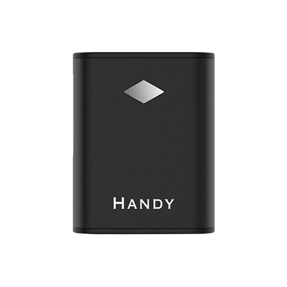 Mod Handy 500mAh VV - Yocan
