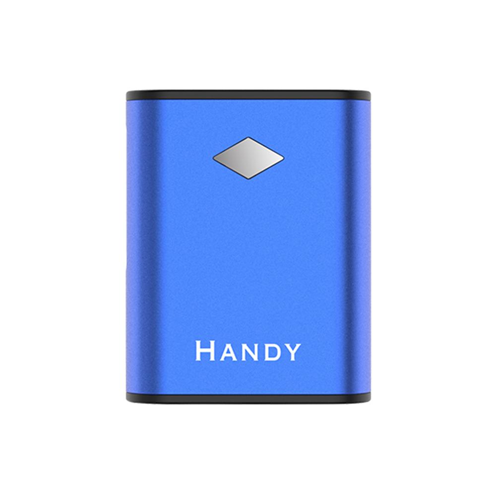 Mod Handy 500mAh VV - Yocan