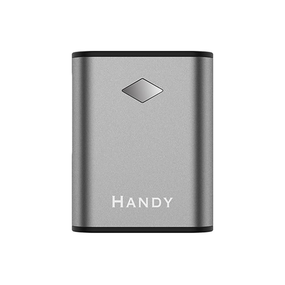 Mod Handy 500mAh VV - Yocan