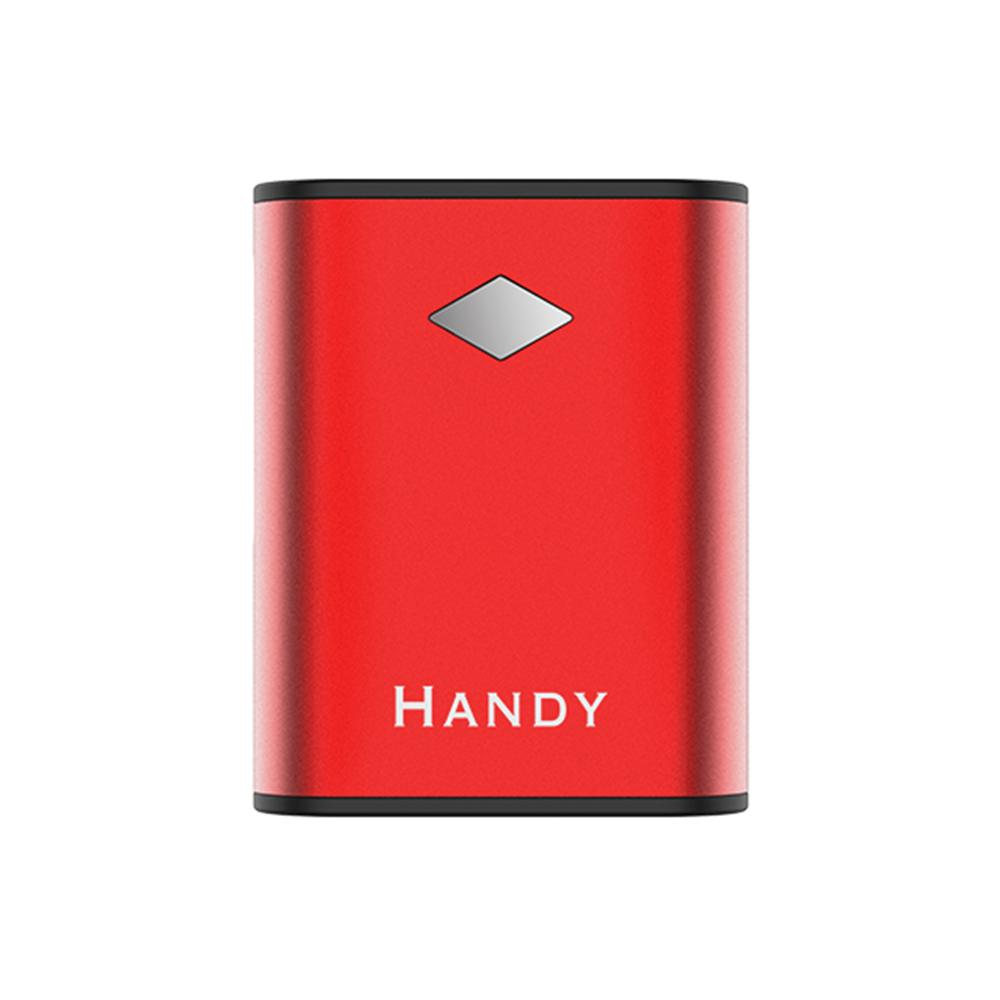Mod Handy 500mAh VV - Yocan