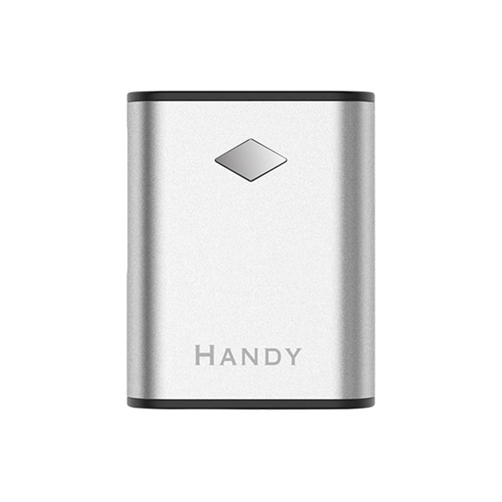 Mod Handy 500mAh VV - Yocan