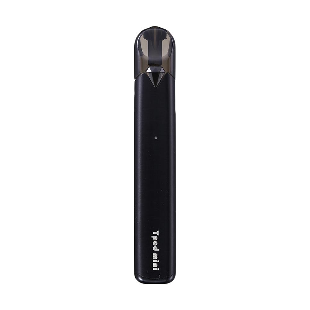 Kit Mini Pod System Ypod 310mAh 1.0ml -Yosta