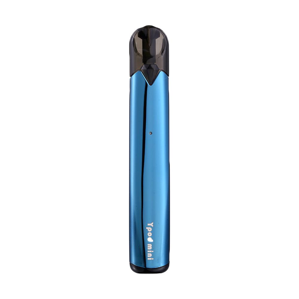 Kit Mini Pod System Ypod 310mAh 1.0ml -Yosta