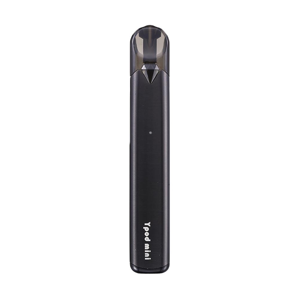 Kit Mini Pod System Ypod 310mAh 1.0ml -Yosta