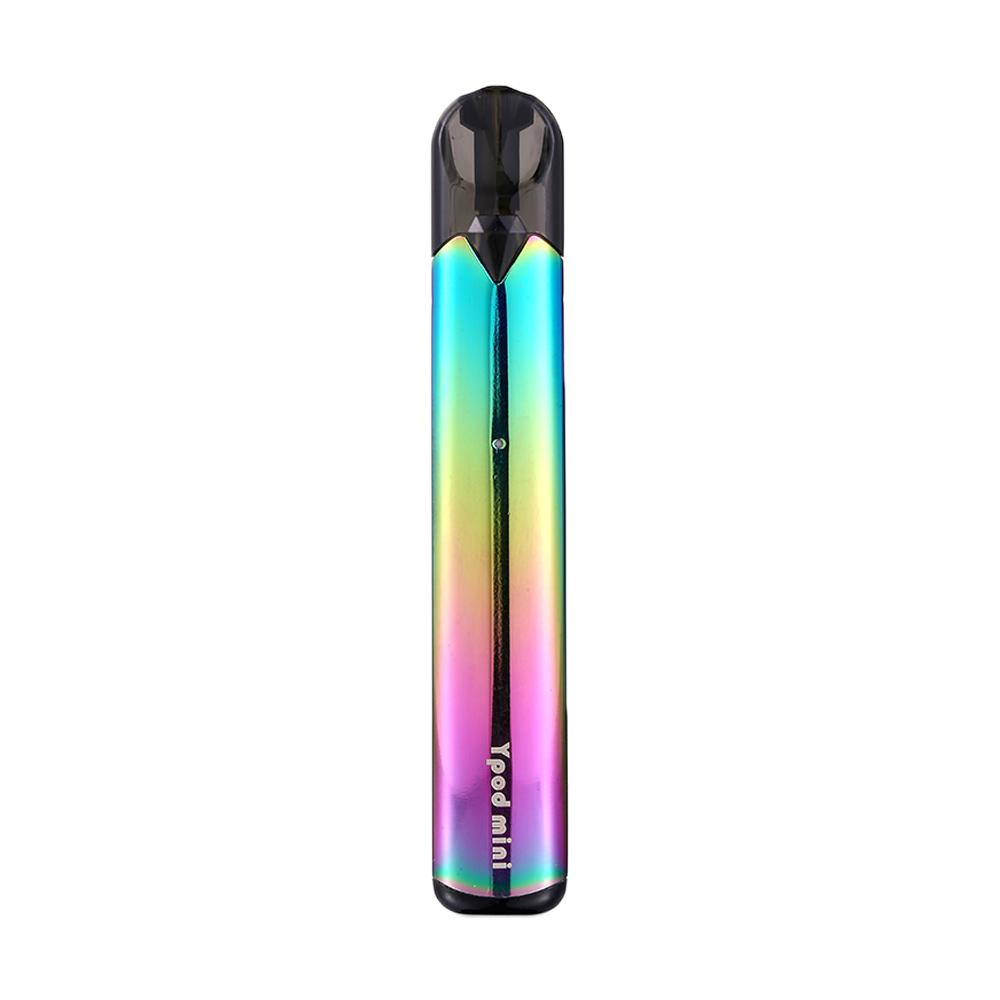 Kit Mini Pod System Ypod 310mAh 1.0ml -Yosta