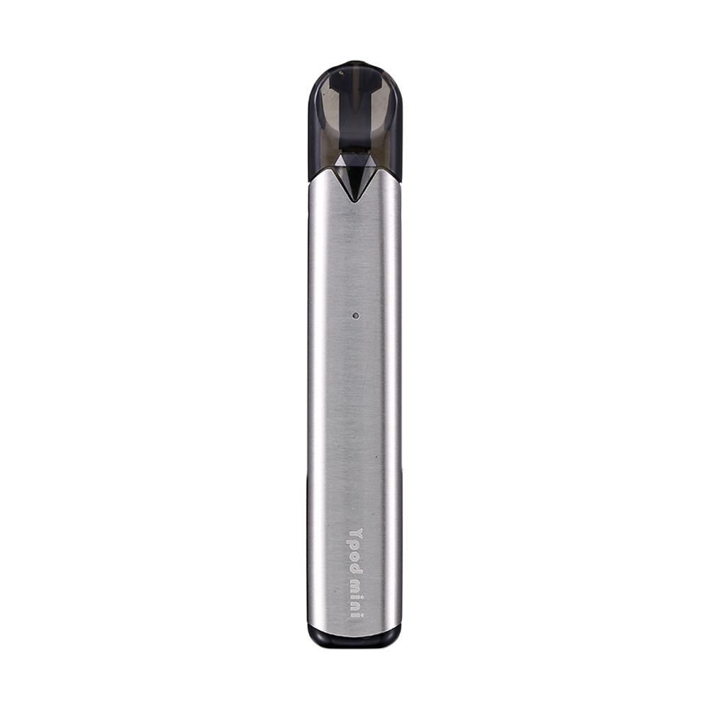 Kit Mini Pod System Ypod 310mAh 1.0ml -Yosta