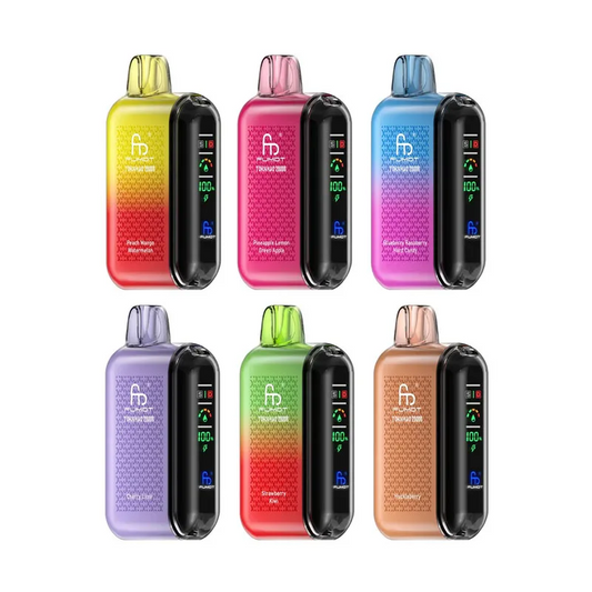 Magasin officiel ELF BAR / AL FAKHER / Fumot RandM Magasin de vape frvapormo Magasin officiel ELF BAR / AL FAKHER / Fumot RandM Magasin de vape frvapormo