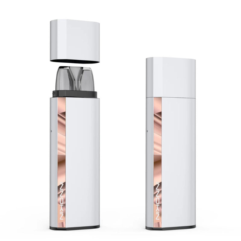 Kit systme Innokin Klypse Pod 700mAh Vente en Ligne frvapormo Kit systme Innokin Klypse Pod 700mAh Vente en Ligne frvapormo