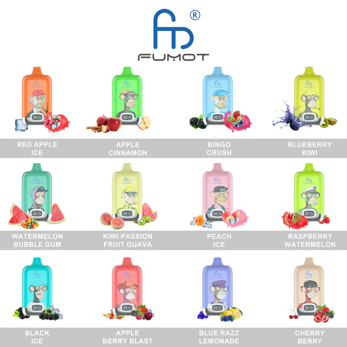 RandM Digital Box 12000 Puffs Kit Jetable 20ml Pas Cher | fr.vapormo.com frvapormo RandM Digital Box 12000 Puffs Kit Jetable 20ml Pas Cher | fr.vapormo.com frvapormo