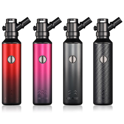 Kit  ANIX Aquarius Kit 1100mAh