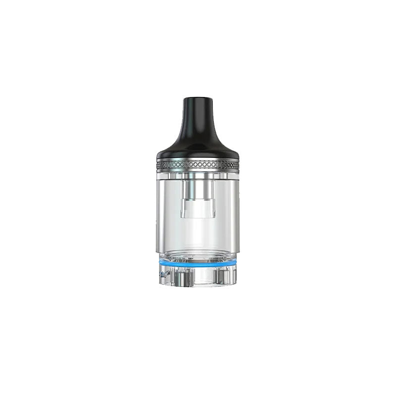 Atomiseur Aspire Flex AIO 4ml