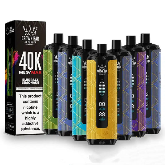 Entrept en Allemagne Pas cher France frvapormo Entrept en Allemagne Pas cher France frvapormo