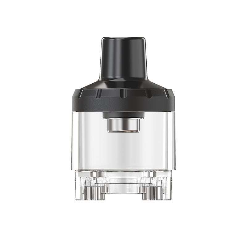 Aspire Veynom Pod 5ml