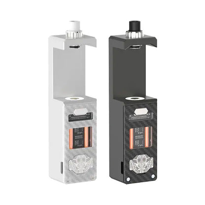 BP MODS AMPBB Batterie Interne Boro Mod 60W