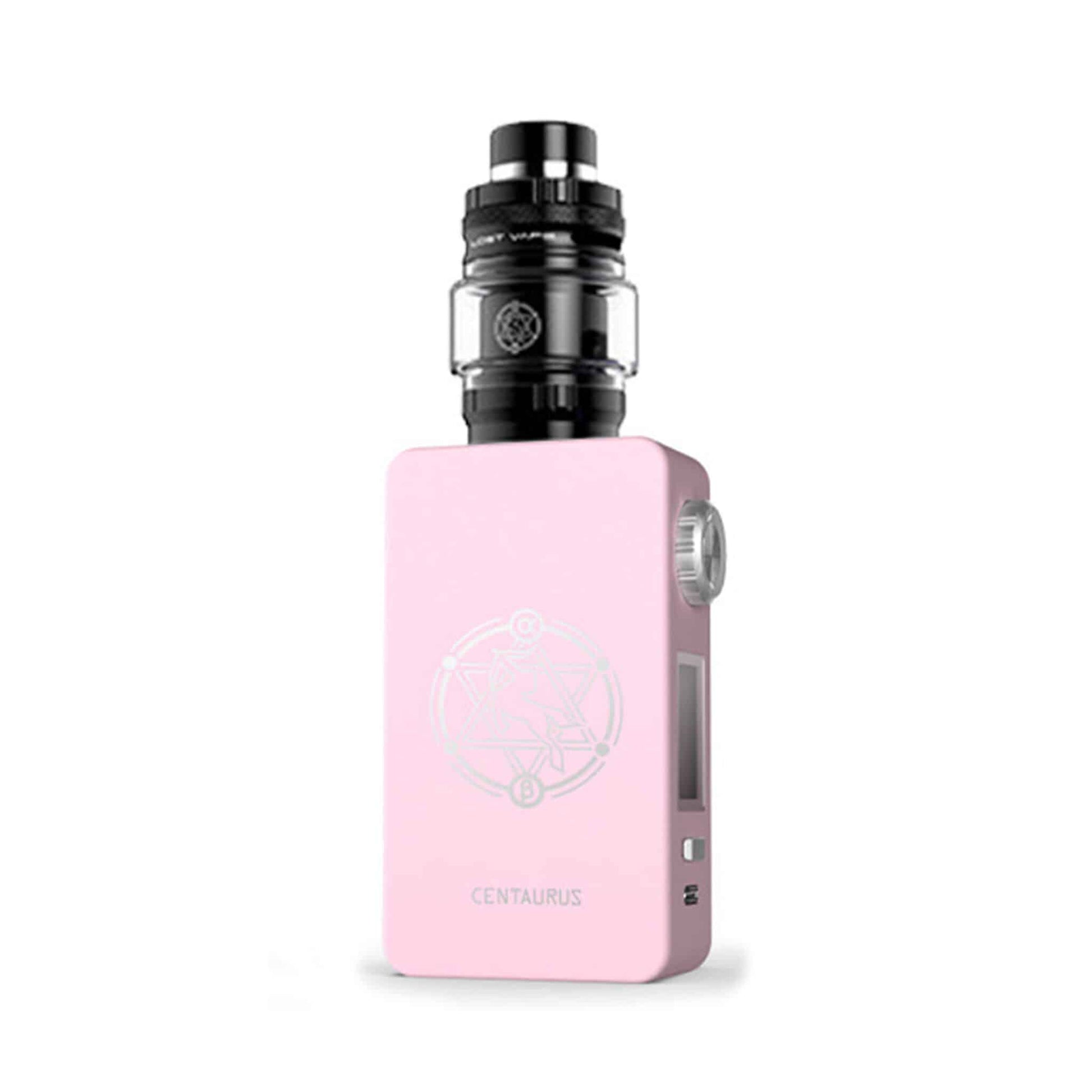 Kit Box Lost Vape Centaurus M200 Pas Cher en Ligne frvapormo Kit Box Lost Vape Centaurus M200 Pas Cher en Ligne frvapormo