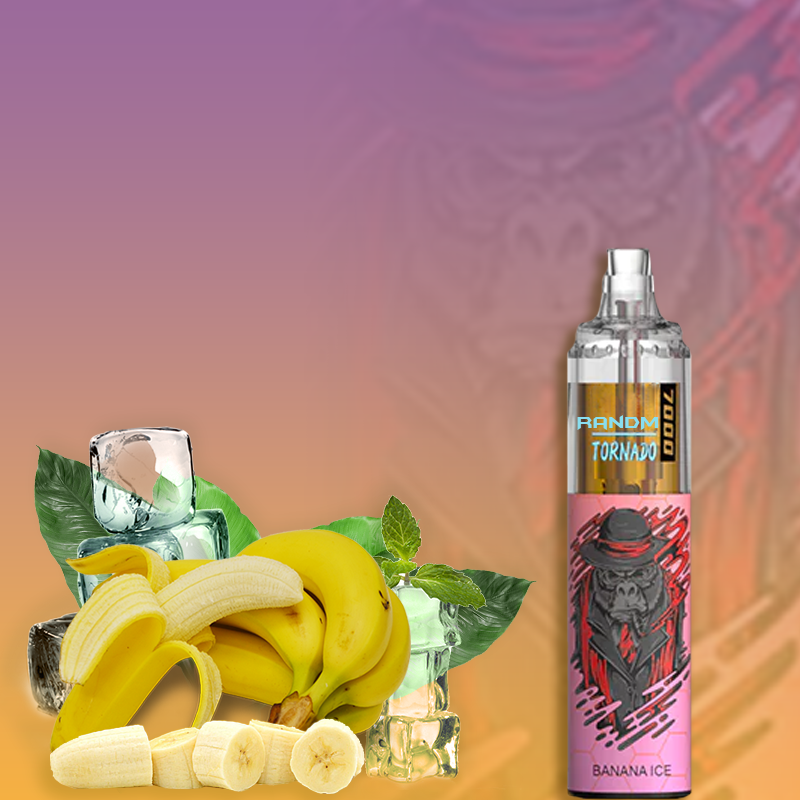 Kit jetable rechargeable RandM Tornado 7000 bouffes 14 ml (20 mg) Pas Cher | fr.vapormo.com frvapormo Kit jetable rechargeable RandM Tornado 7000 bouffes 14 ml (20 mg) Pas Cher | fr.vapormo.com frvapormo