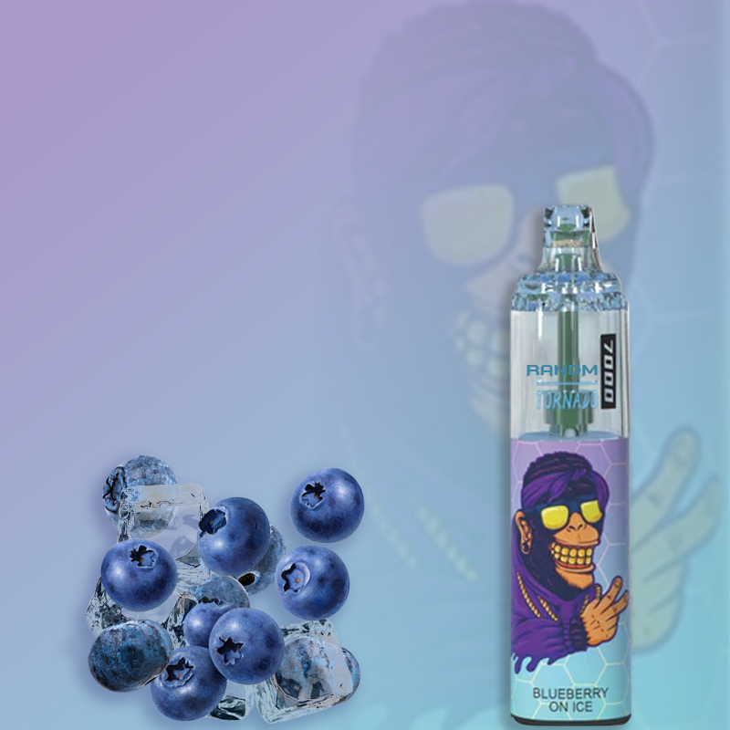 Kit jetable rechargeable RandM Tornado 7000 bouffes 14 ml (20 mg) Pas Cher | fr.vapormo.com frvapormo Kit jetable rechargeable RandM Tornado 7000 bouffes 14 ml (20 mg) Pas Cher | fr.vapormo.com frvapormo