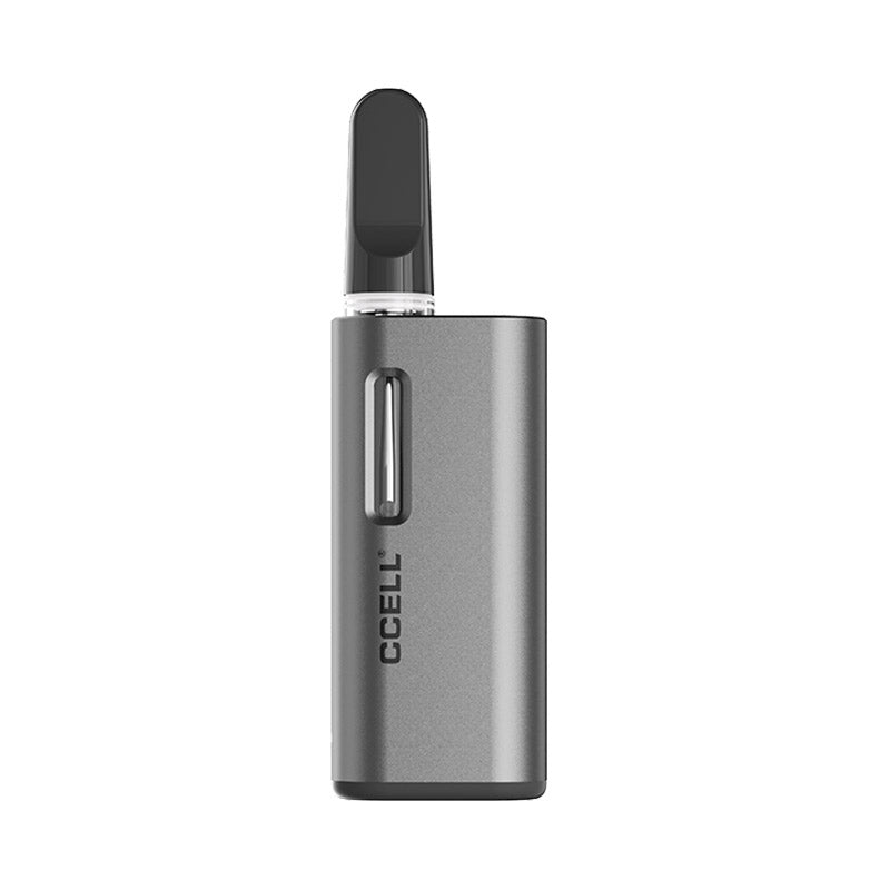 Batterie pour vaporisateur CCELL Fino 510