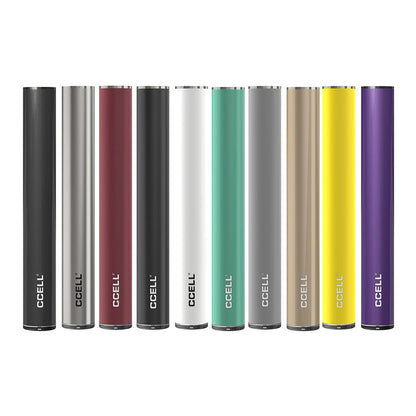 Batterie CCELL M3 510 350mAh