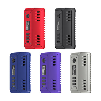 DOVPO Odin V2 200W Box Mod