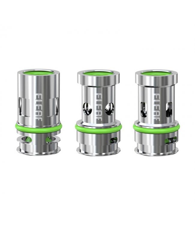 Bobine Eleaf EP 5 pièces/paquet