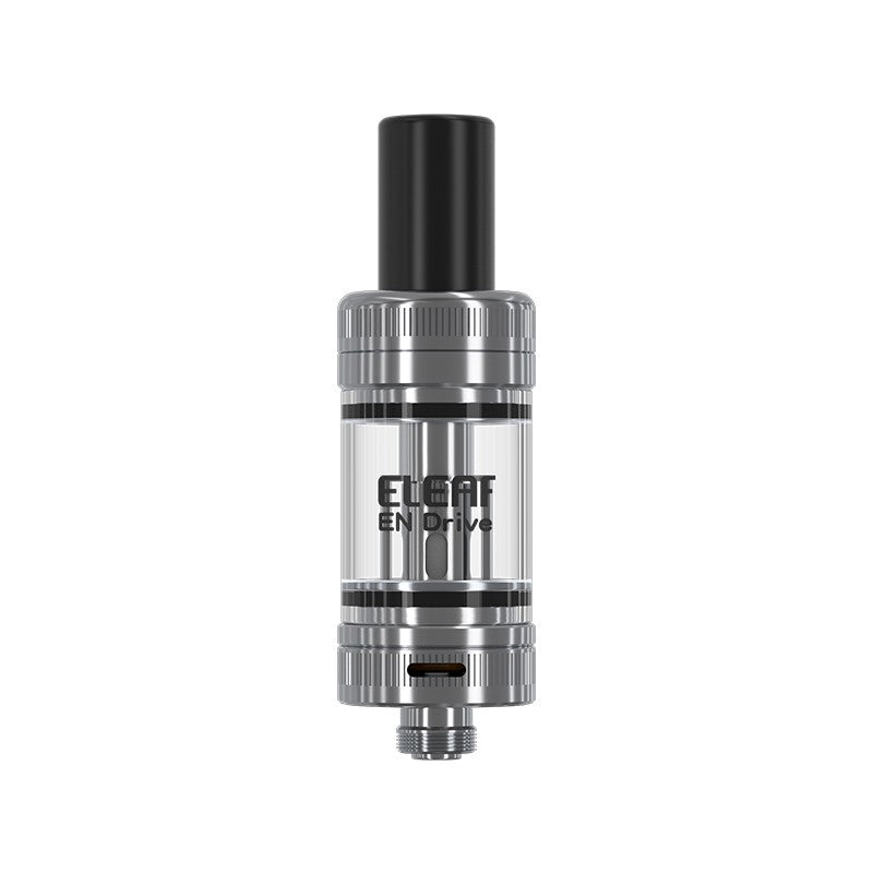 Atomiseur Eleaf EN Drive 2ml