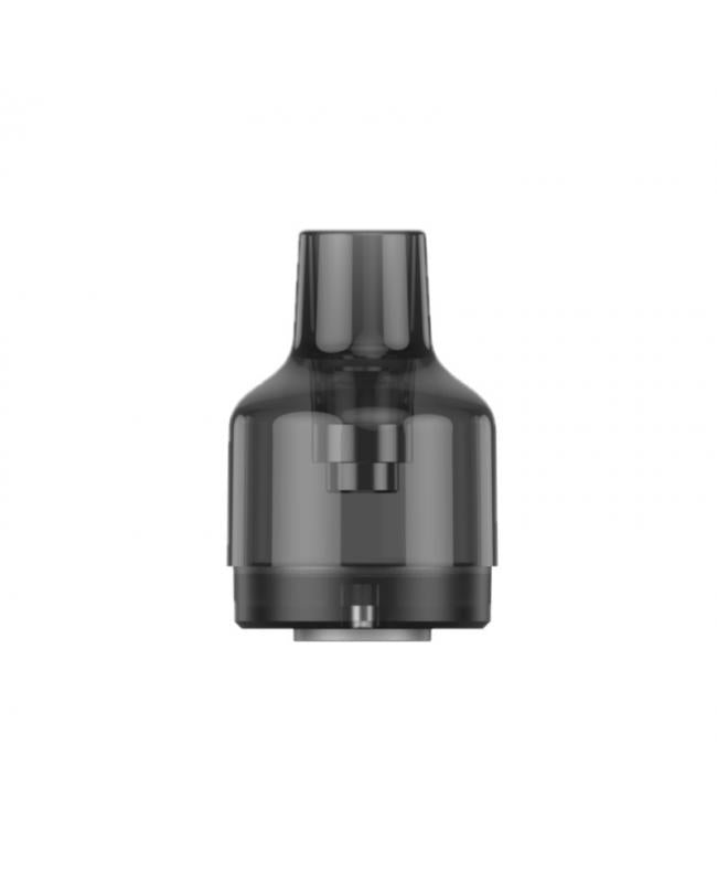 Cartouche de dosette vide Eleaf EP 5 ml 1 pièce/paquet