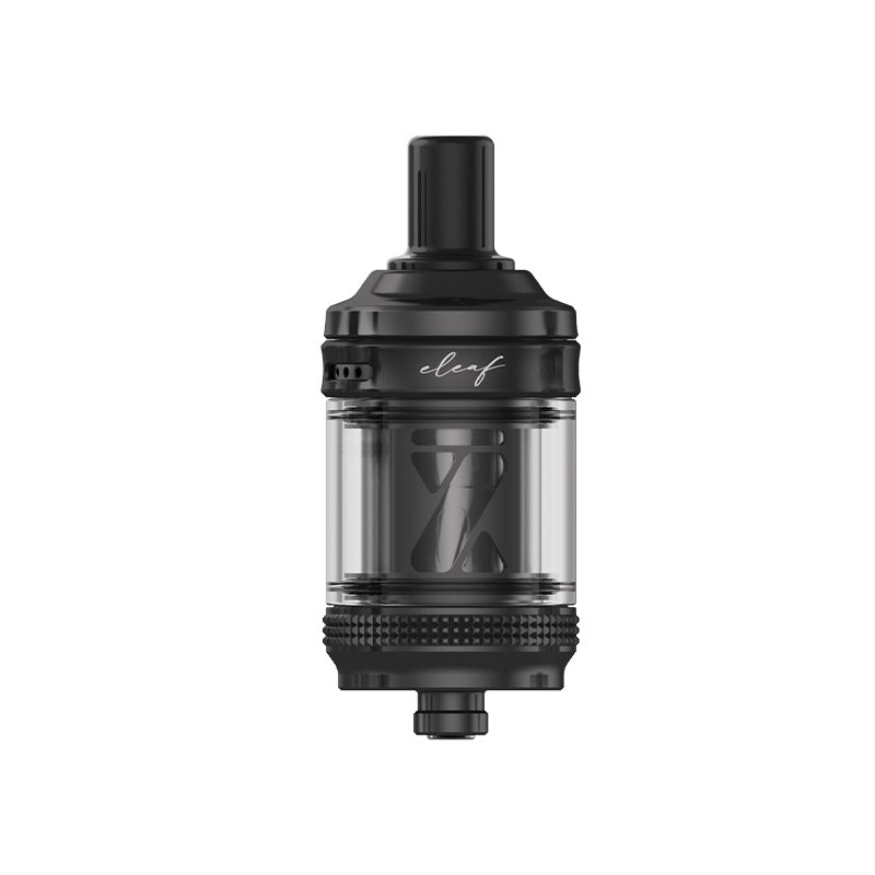 Atomiseur Eleaf GTL X 3 ml