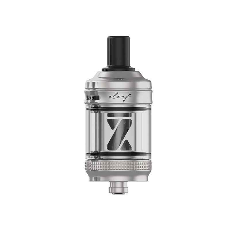 Atomiseur Eleaf GTL X 3 ml