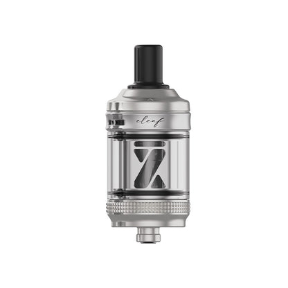 Atomiseur Eleaf GTL X 3 ml