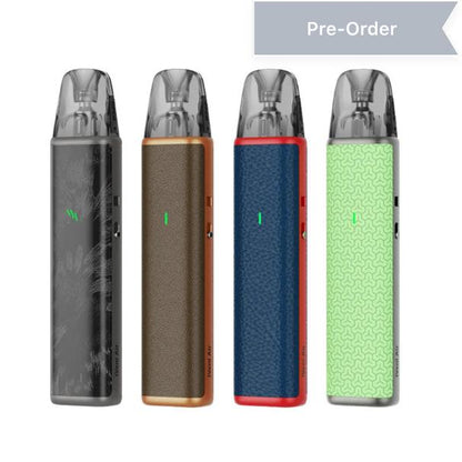 Kit Eleaf iVeni Air Pod 40W