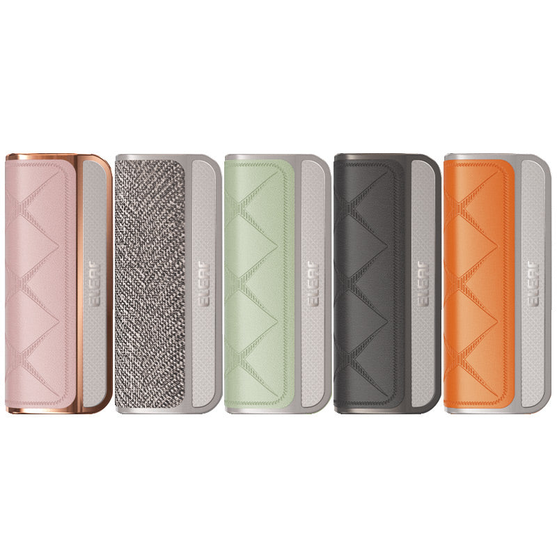 Eleaf iCita Batterie 1600mAh