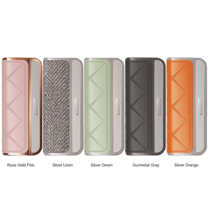 Eleaf iCita Batterie 1600mAh