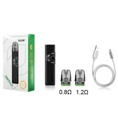 Kit Eleaf iVeni Duo Pod 1300mAh 40W